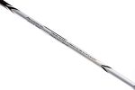 Yonex Duora Z-Strike